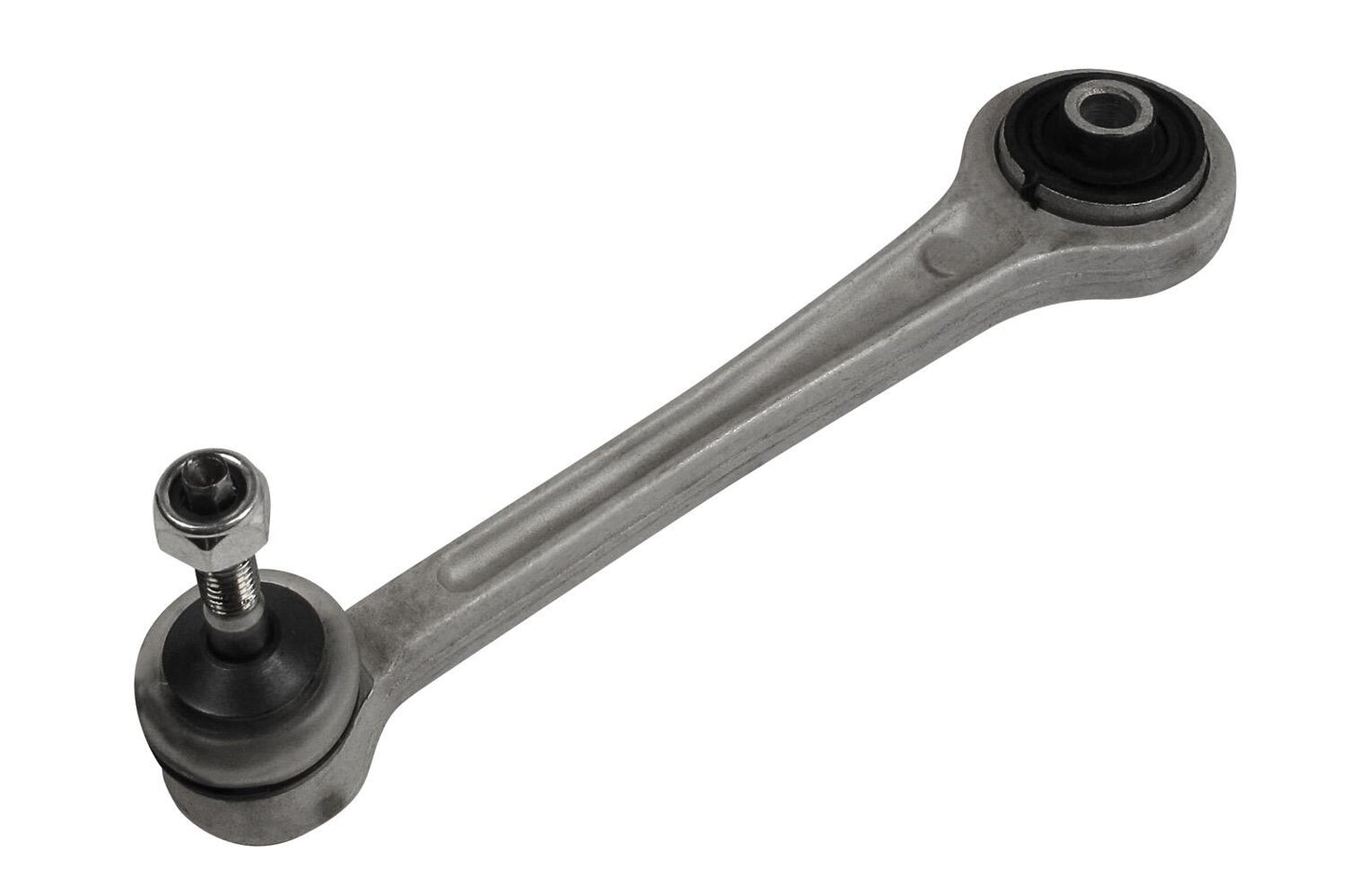 VAICO Control/Trailing Arm, wheel suspension V20-0560