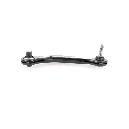 VAICO Control/Trailing Arm, wheel suspension V20-0561