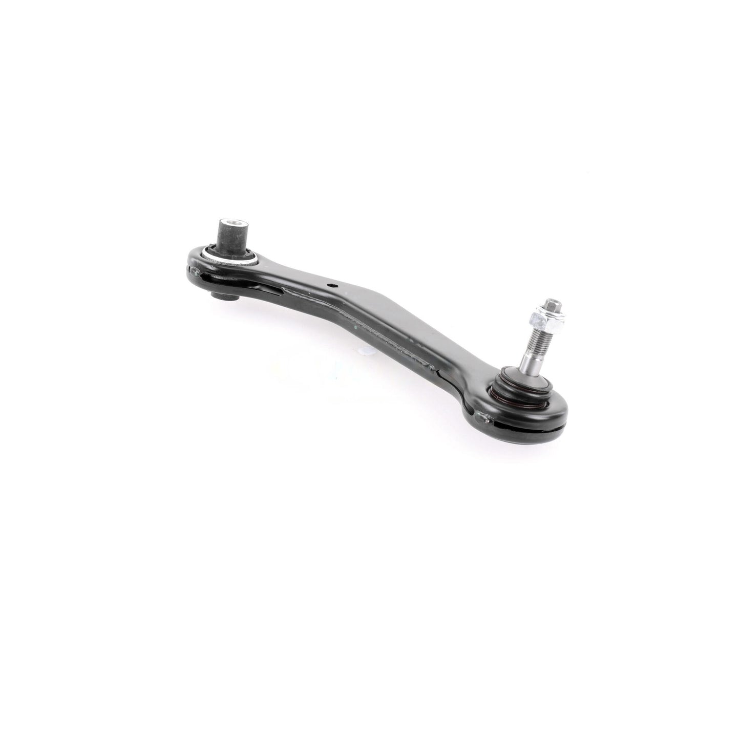 VAICO Control/Trailing Arm, wheel suspension V20-0561