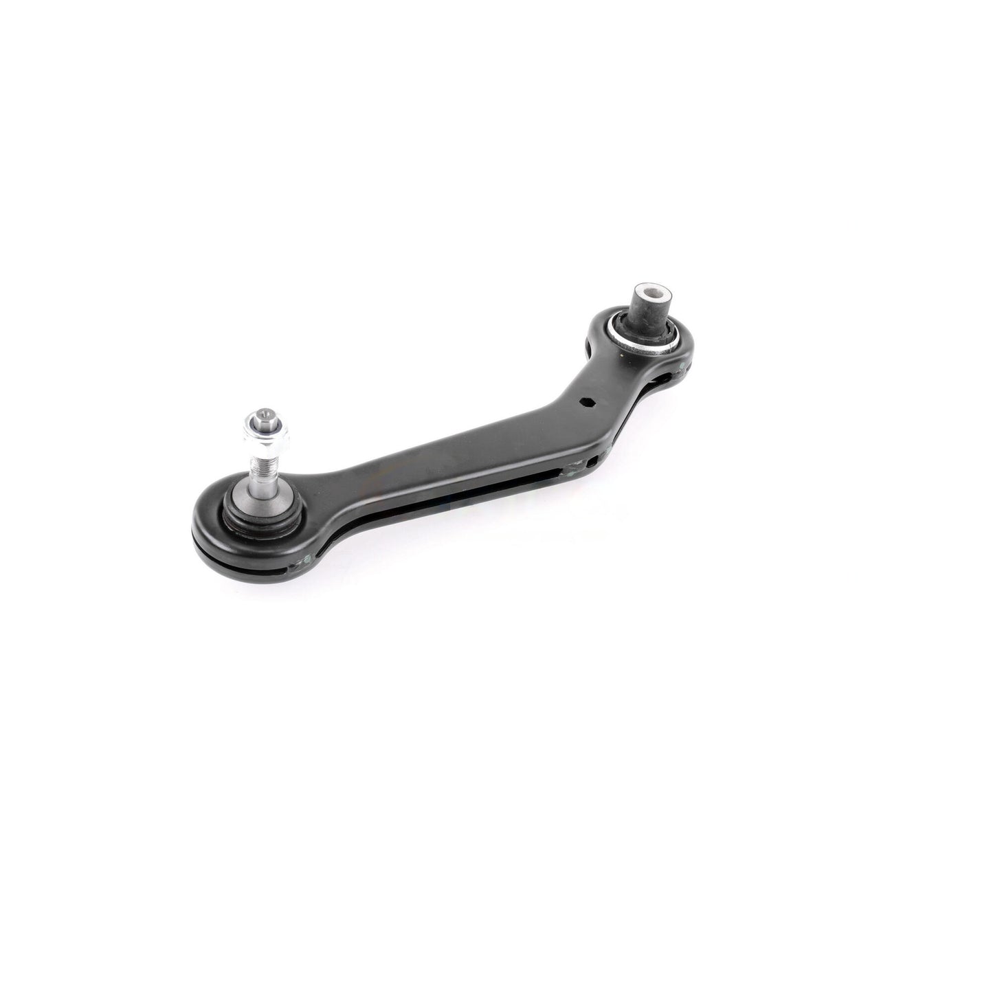 VAICO Control/Trailing Arm, wheel suspension V20-0561