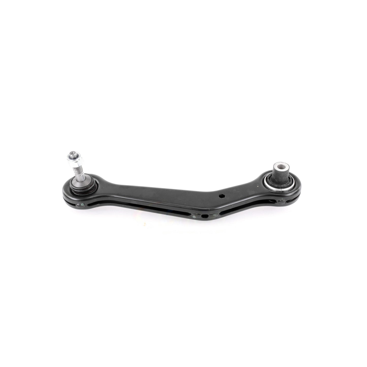 VAICO Control/Trailing Arm, wheel suspension V20-0561