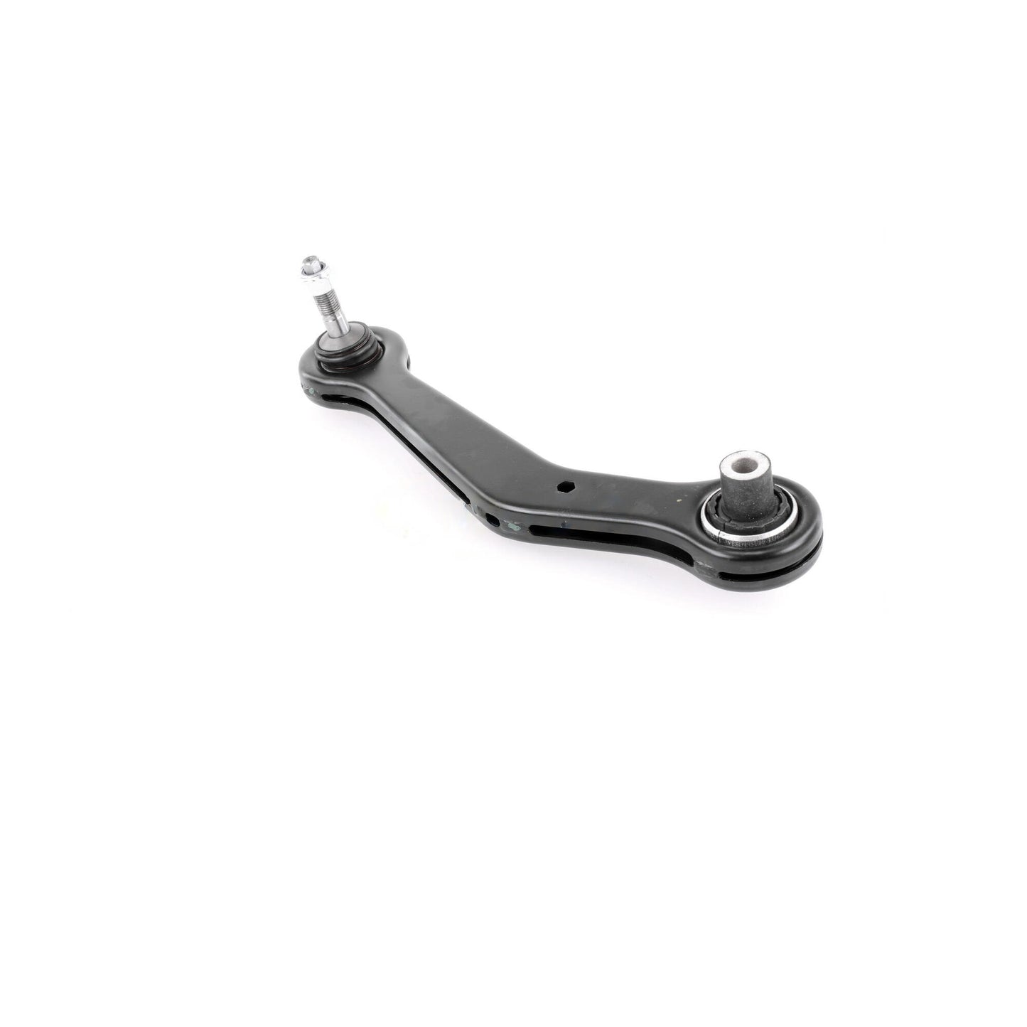 VAICO Control/Trailing Arm, wheel suspension V20-0561