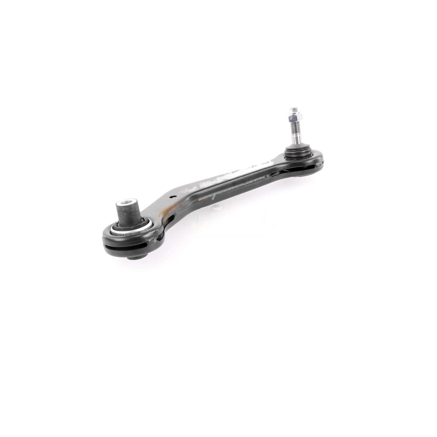 VAICO Control/Trailing Arm, wheel suspension V20-0561