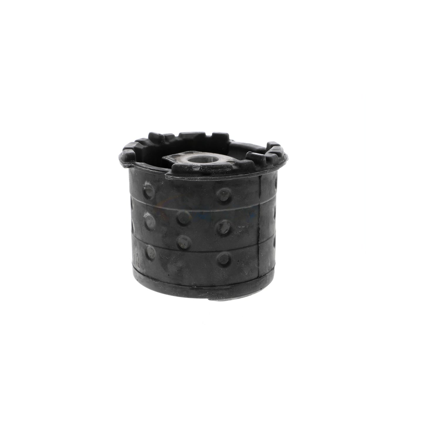 VAICO Mounting, control/trailing arm V20-0564