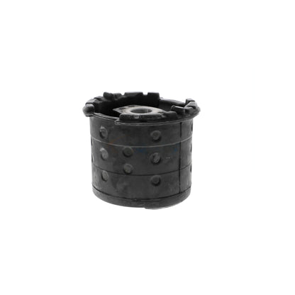 VAICO Mounting, control/trailing arm V20-0564