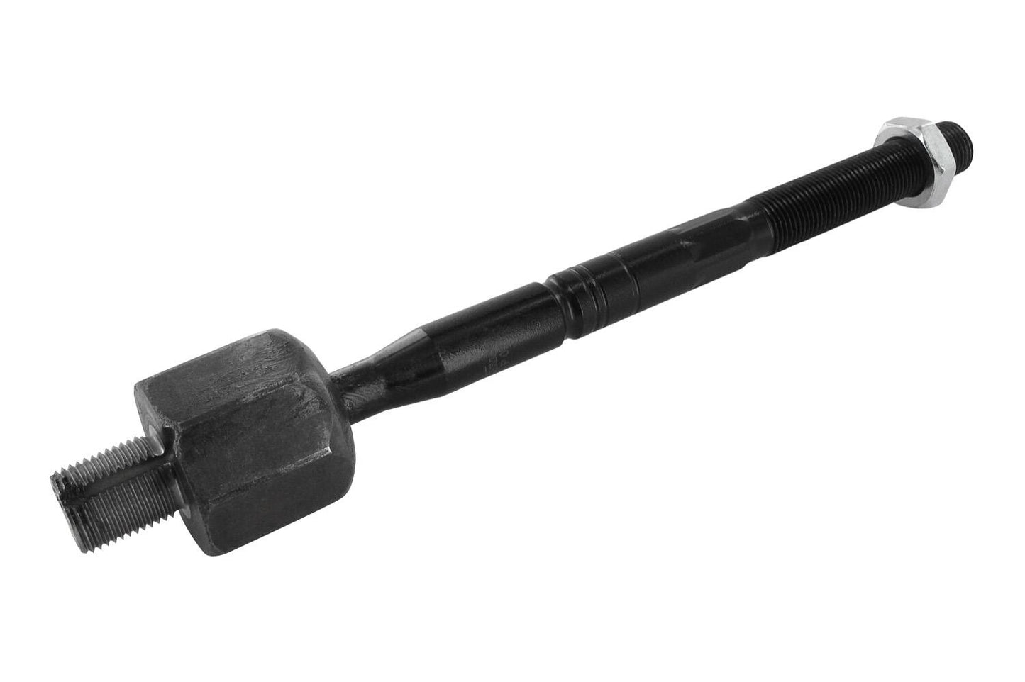 VAICO Inner Tie Rod V20-0565