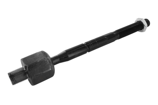 VAICO Inner Tie Rod V20-0565