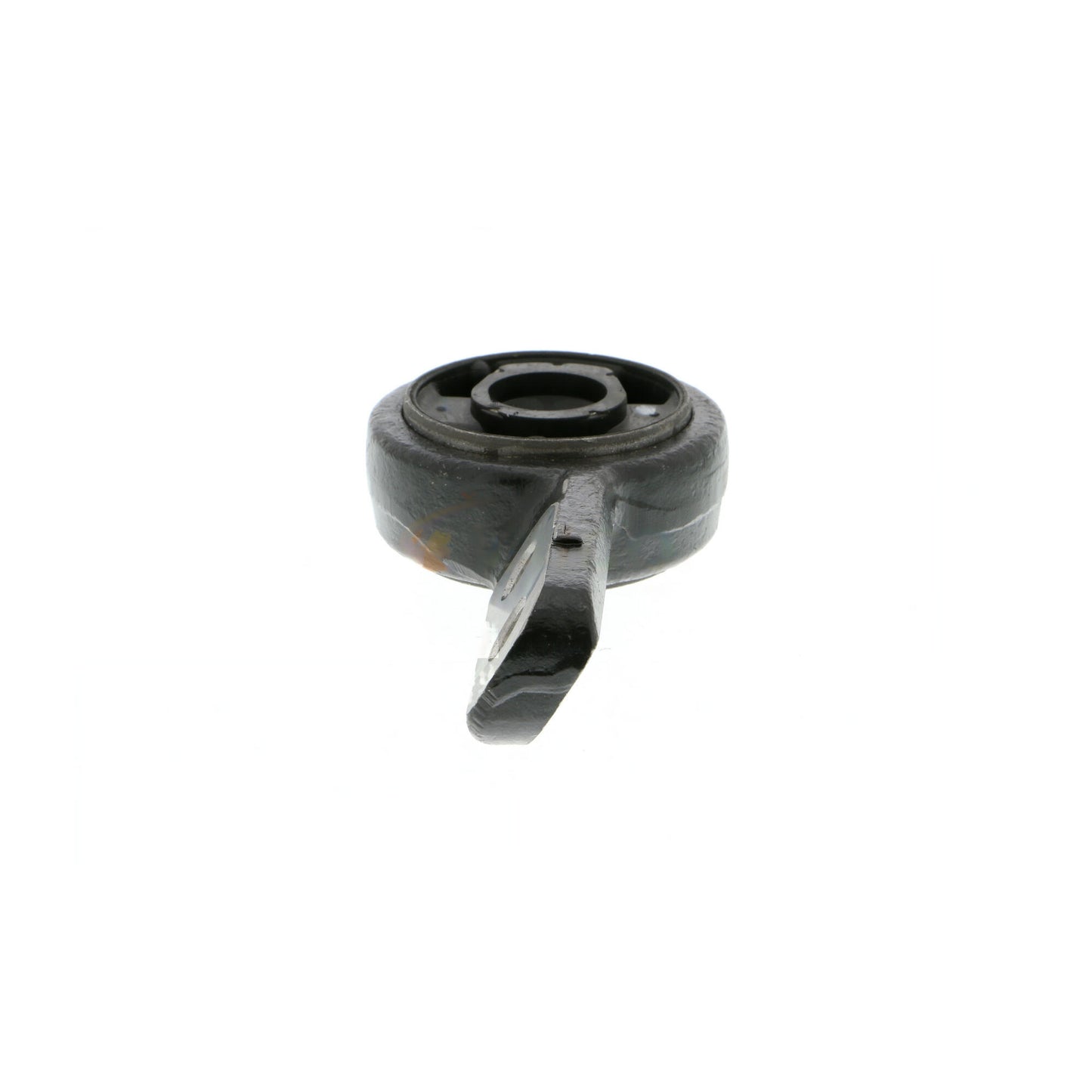 VAICO Mounting, control/trailing arm V20-0567