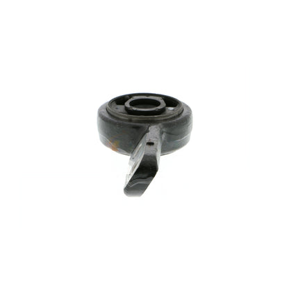 VAICO Mounting, control/trailing arm V20-0567