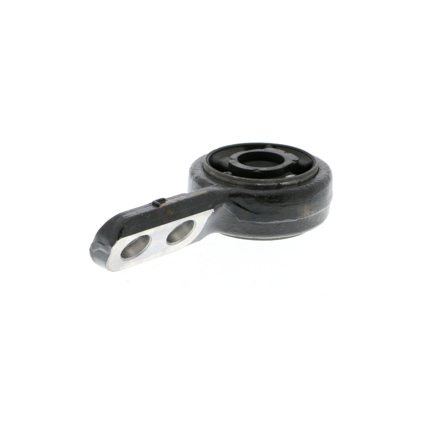 VAICO Mounting, control/trailing arm V20-0567