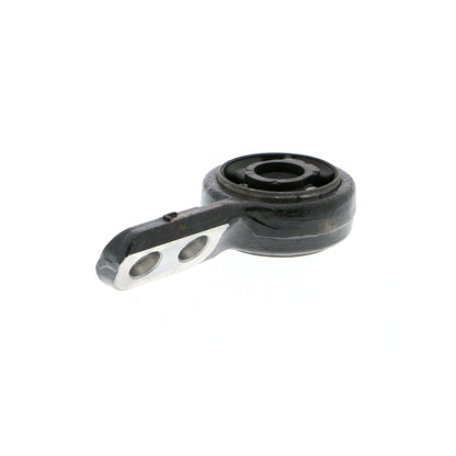 VAICO Mounting, control/trailing arm V20-0567