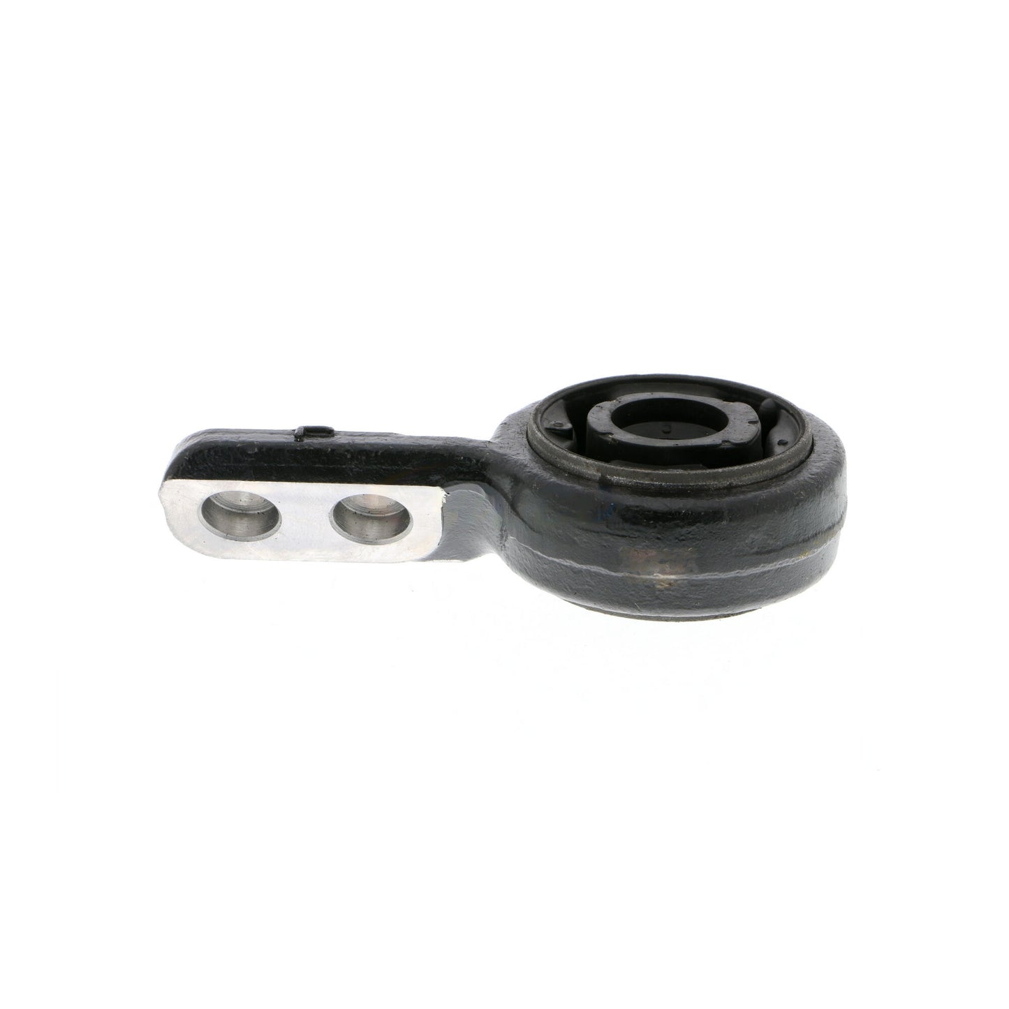 VAICO Mounting, control/trailing arm V20-0567