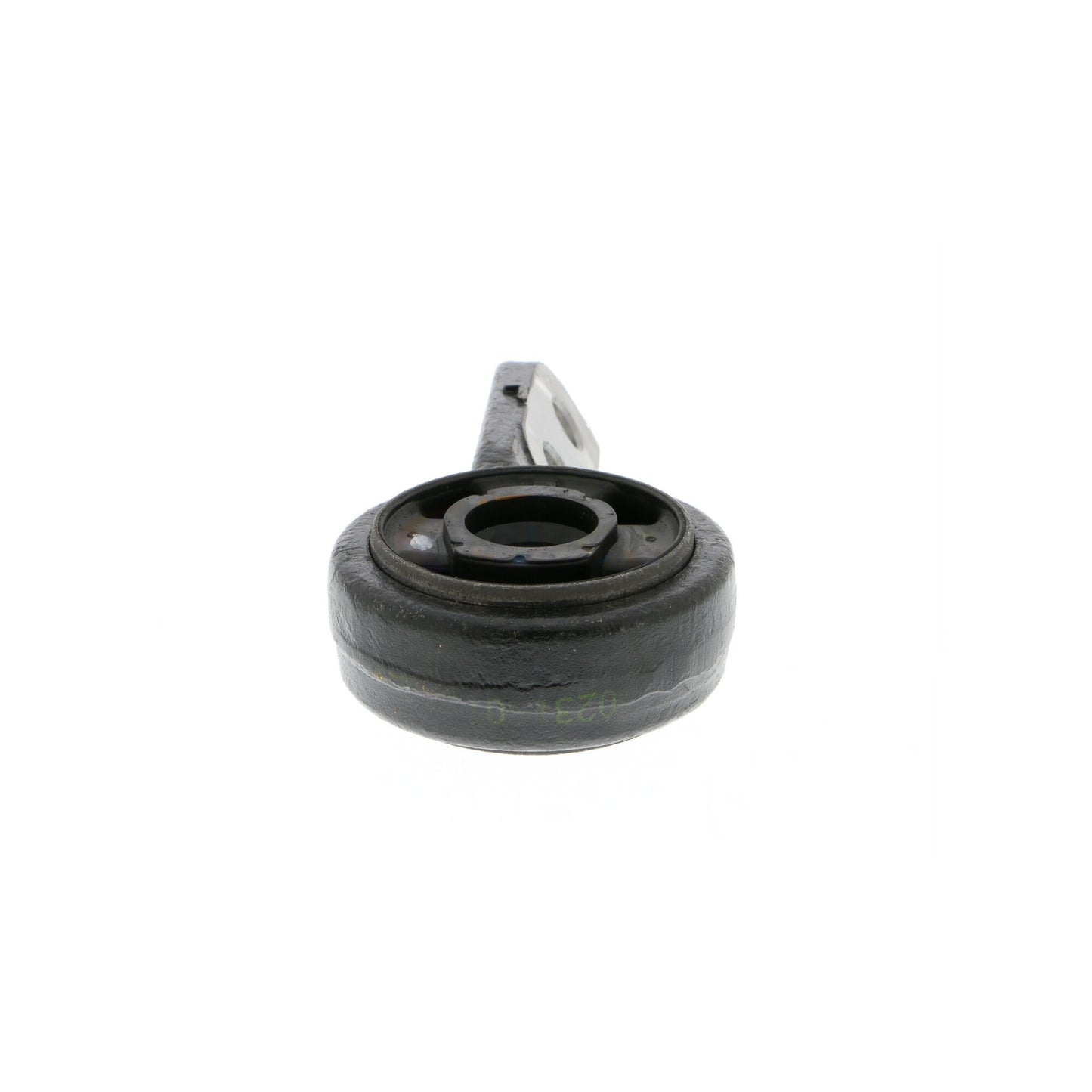 VAICO Mounting, control/trailing arm V20-0567