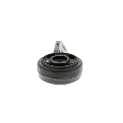 VAICO Mounting, control/trailing arm V20-0567