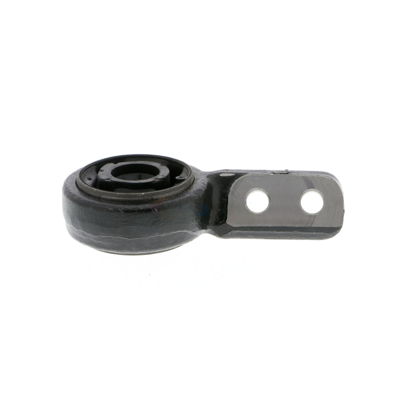 VAICO Mounting, control/trailing arm V20-0567