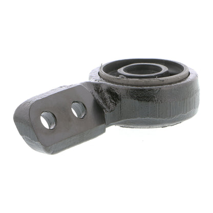 VAICO Mounting, control/trailing arm V20-0568