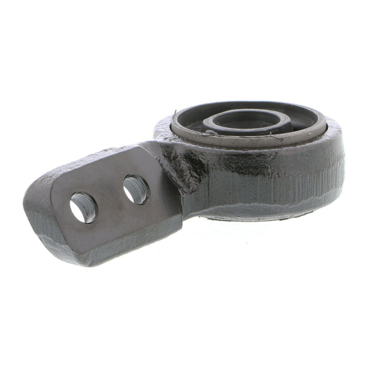 VAICO Mounting, control/trailing arm V20-0568