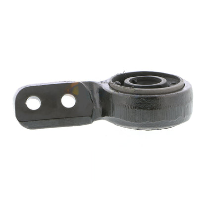 VAICO Mounting, control/trailing arm V20-0568