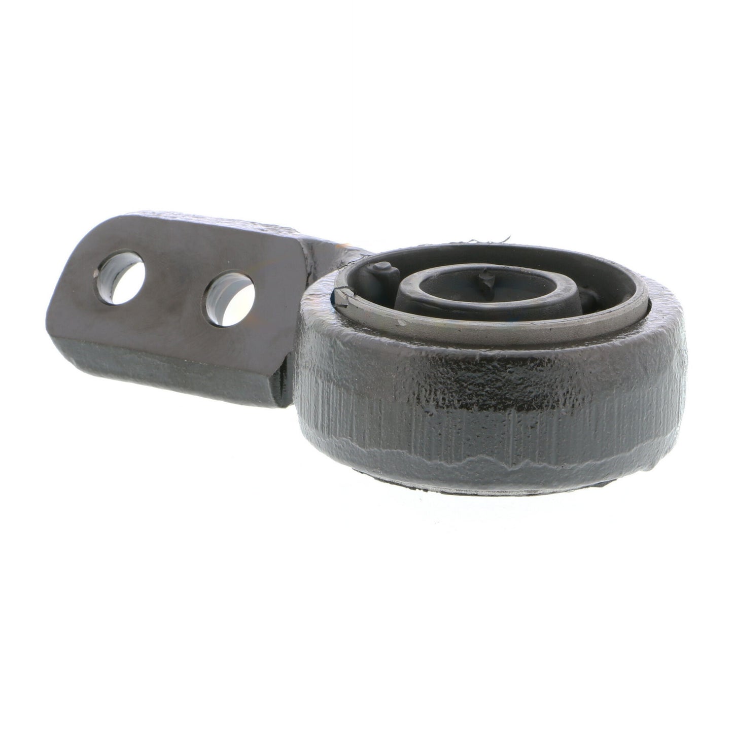 VAICO Mounting, control/trailing arm V20-0568