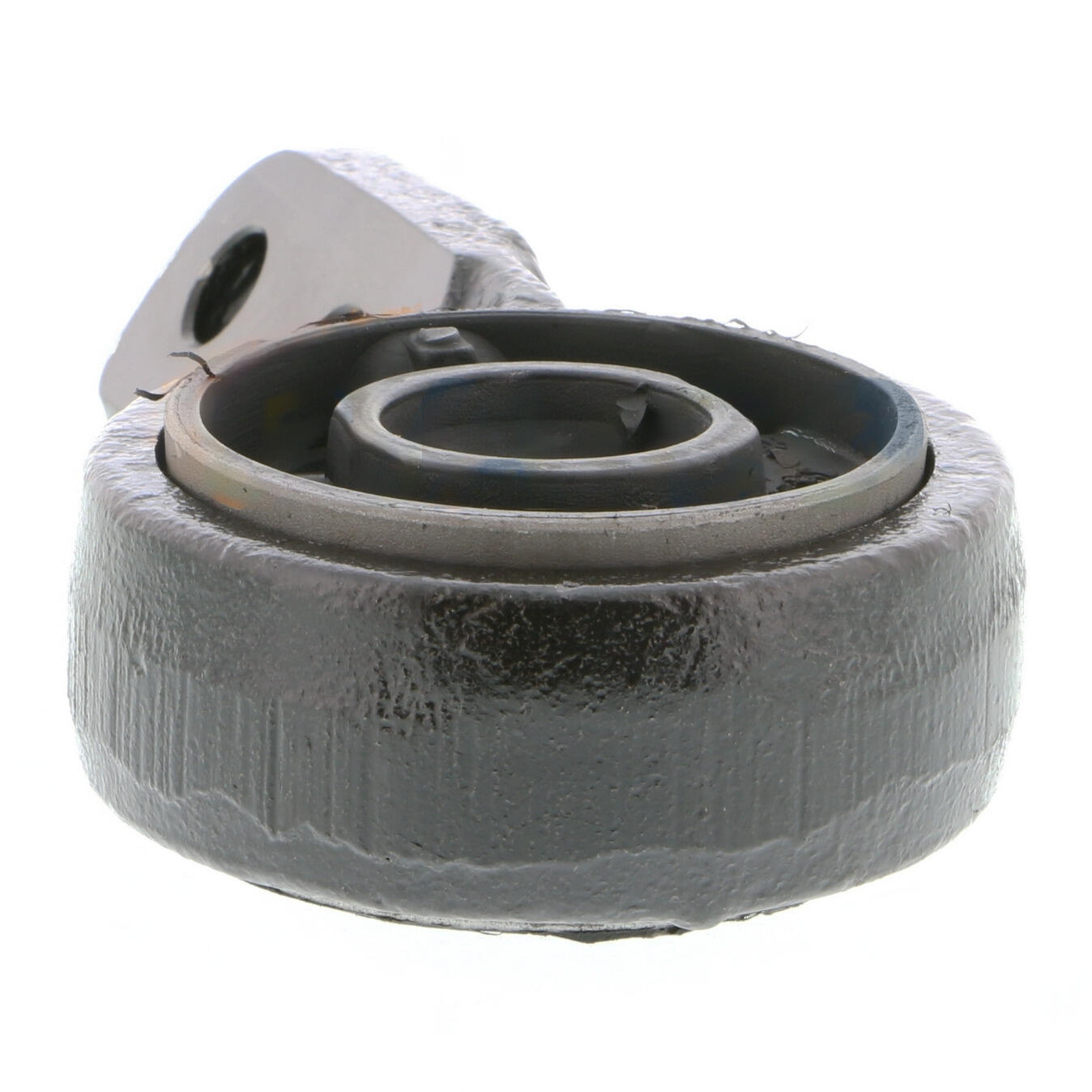 VAICO Mounting, control/trailing arm V20-0568