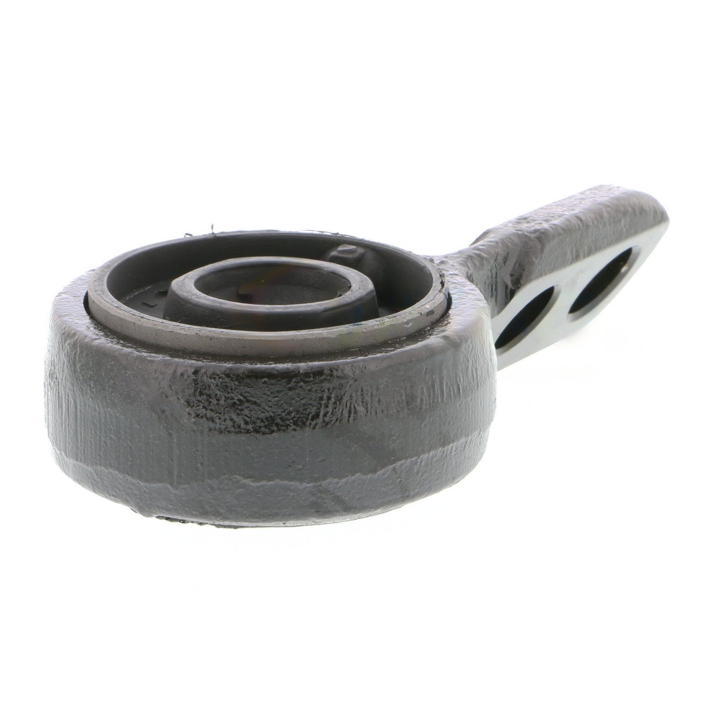 VAICO Mounting, control/trailing arm V20-0568