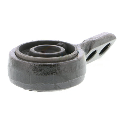 VAICO Mounting, control/trailing arm V20-0568