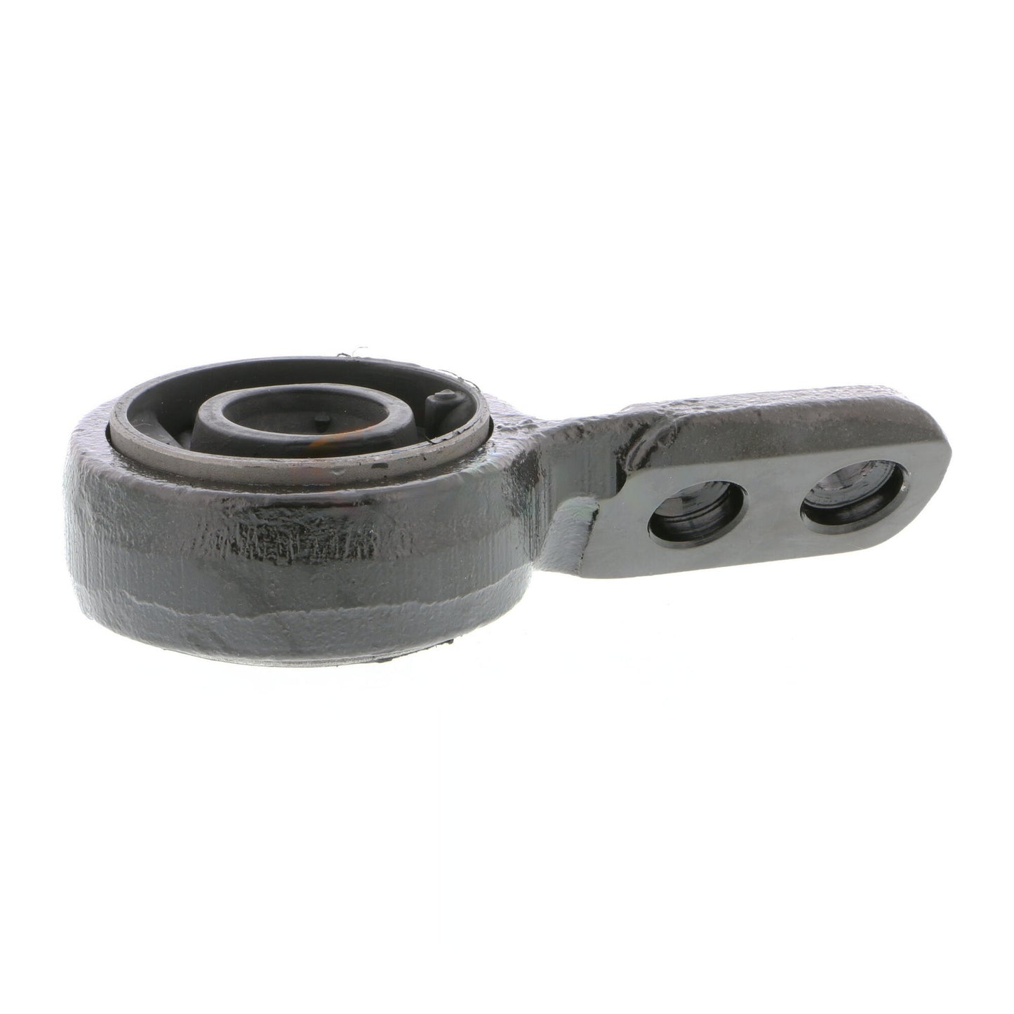 VAICO Mounting, control/trailing arm V20-0568