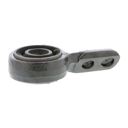 VAICO Mounting, control/trailing arm V20-0568