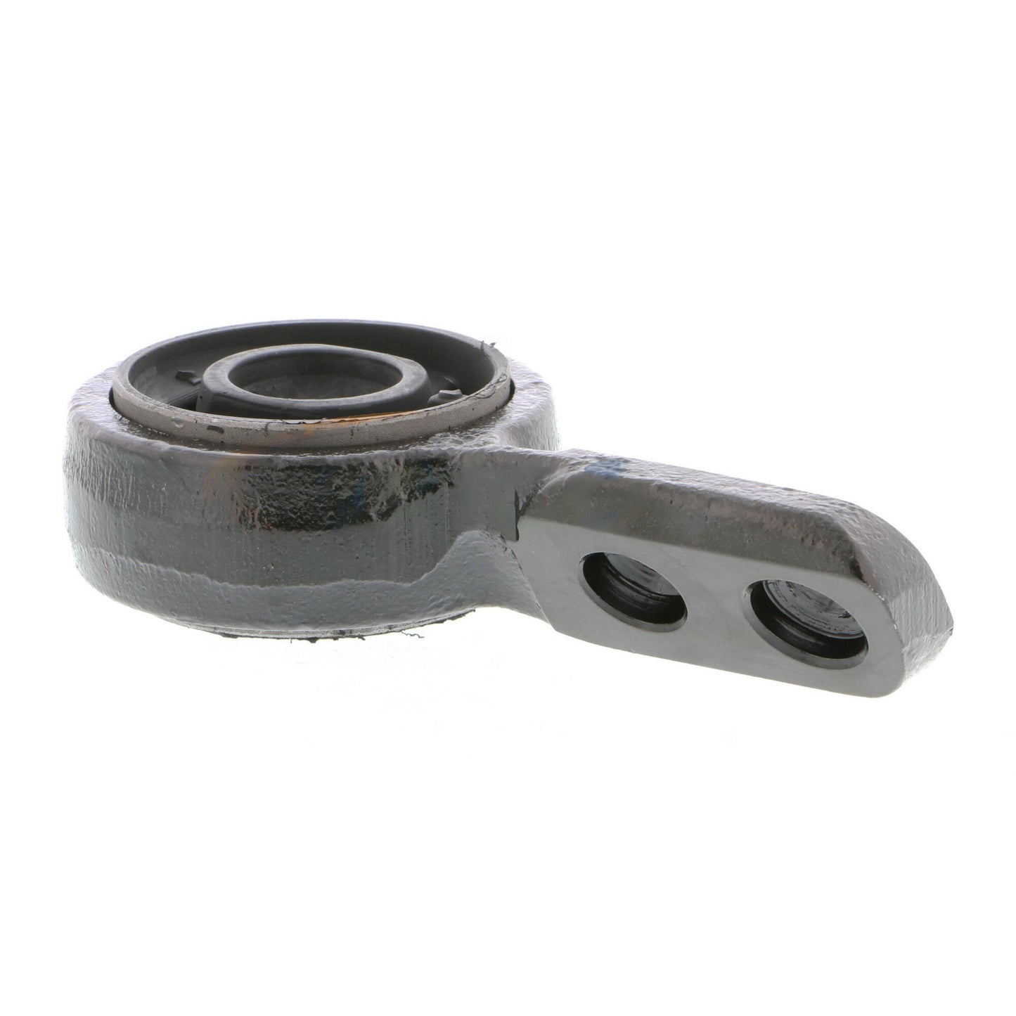 VAICO Mounting, control/trailing arm V20-0568