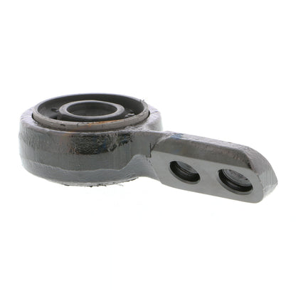 VAICO Mounting, control/trailing arm V20-0568