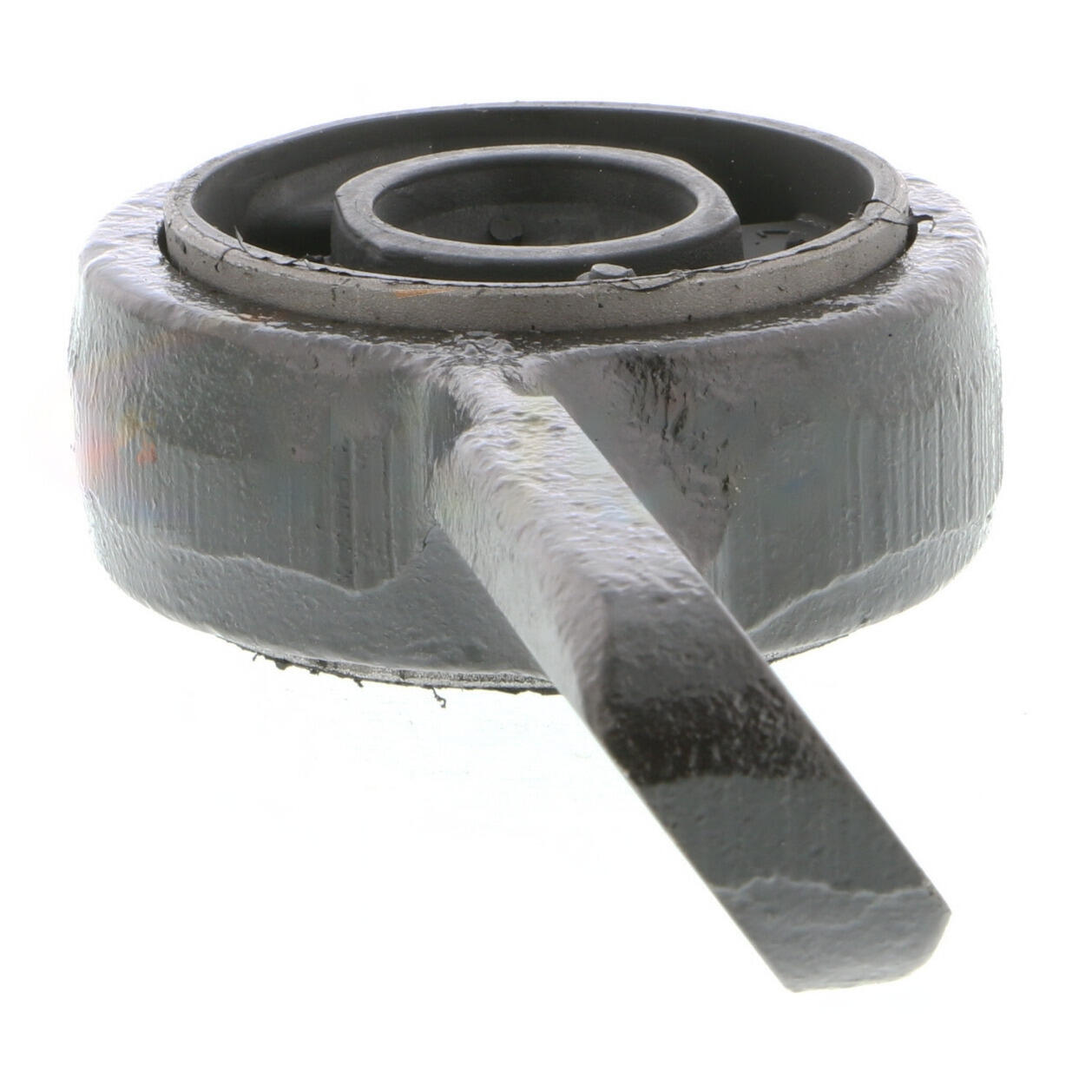 VAICO Mounting, control/trailing arm V20-0568