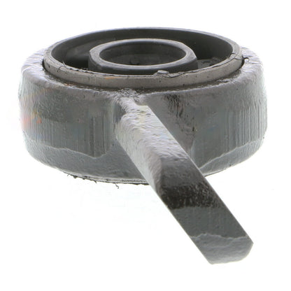 VAICO Mounting, control/trailing arm V20-0568