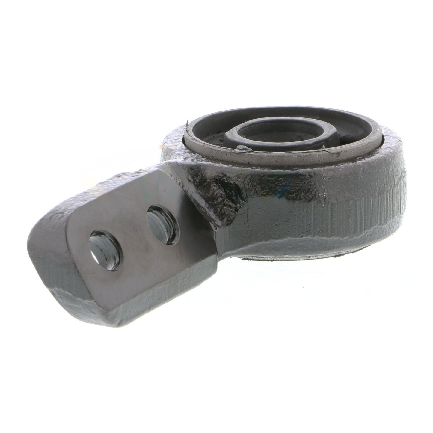 VAICO Mounting, control/trailing arm V20-0568