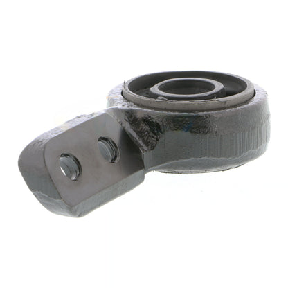 VAICO Mounting, control/trailing arm V20-0568