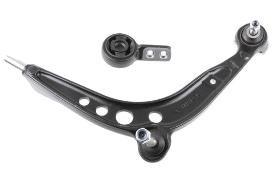 VAICO Control/Trailing Arm, wheel suspension V20-0569