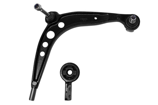 VAICO Control/Trailing Arm, wheel suspension V20-0570