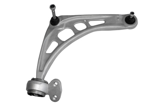 VAICO Control/Trailing Arm, wheel suspension V20-0572