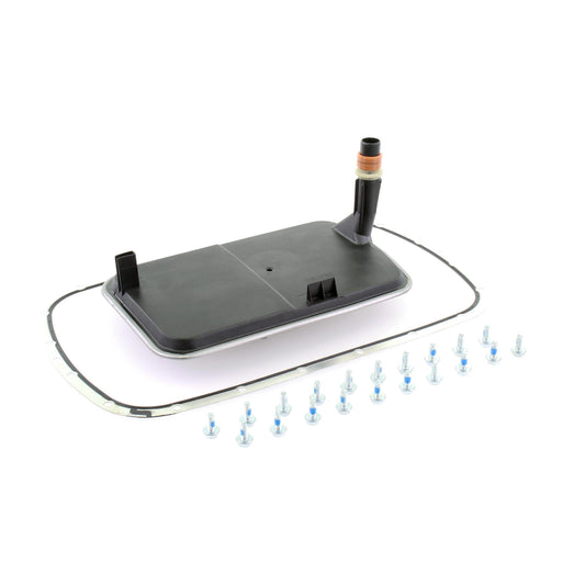 VAICO Hydraulic Filter Kit, automatic transmis V20-0573-1