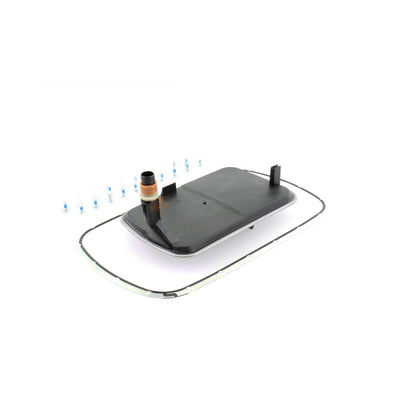 VAICO Hydraulic Filter Kit, automatic transmis V20-0573-1