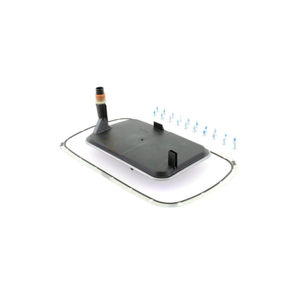 VAICO Hydraulic Filter Kit, automatic transmis V20-0573-1