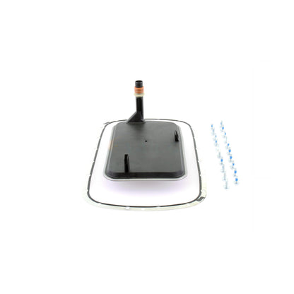 VAICO Hydraulic Filter Kit, automatic transmis V20-0573-1