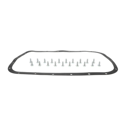 VAICO Hydraulic Filter Kit, automatic transmis V20-0573
