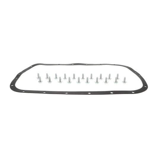 VAICO Hydraulic Filter Kit, automatic transmis V20-0573