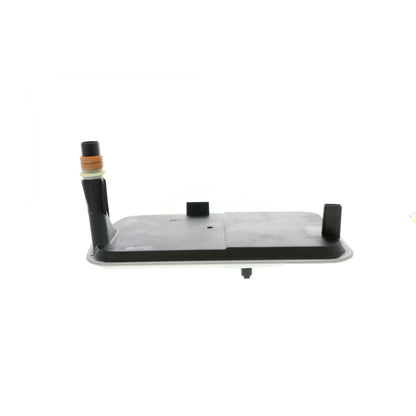 VAICO Hydraulic Filter Kit, automatic transmis V20-0573