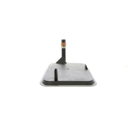 VAICO Hydraulic Filter Kit, automatic transmis V20-0573
