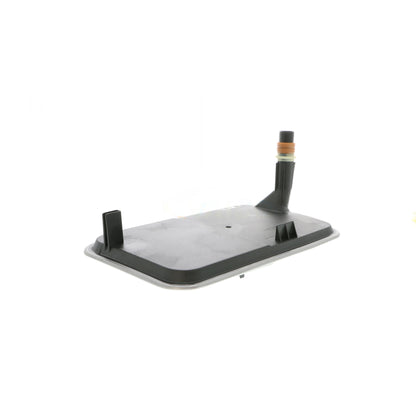 VAICO Hydraulic Filter Kit, automatic transmis V20-0573
