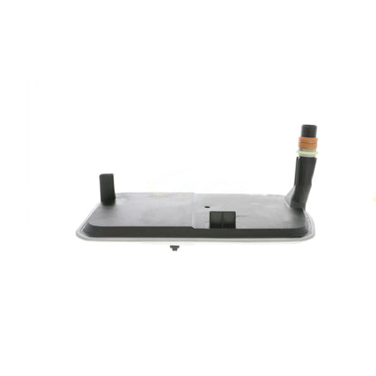 VAICO Hydraulic Filter Kit, automatic transmis V20-0573