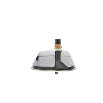 VAICO Hydraulic Filter Kit, automatic transmis V20-0573
