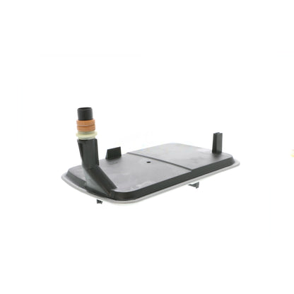 VAICO Hydraulic Filter Kit, automatic transmis V20-0573