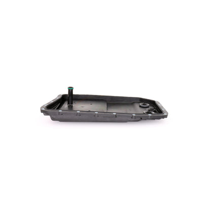 VAICO Oil sump, automatic transmission V20-0574-1
